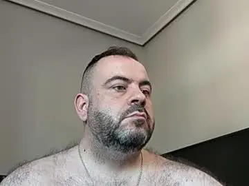 Chaturbate Best Webcam of dicktracy_86