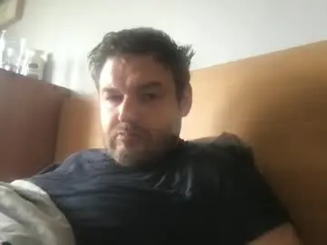 Chaturbate Nude Webcam of eliot26
