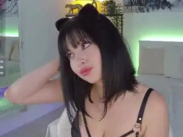 Chaturbate Sex Chat of empress_becky