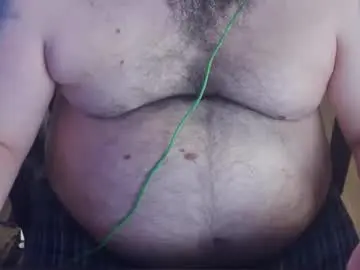 Chaturbate Live Sex Cam of fergoz_xxx