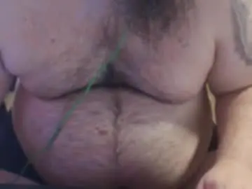 Chaturbate Live Sex of fergoz_xxx