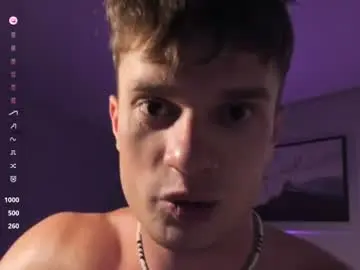 Chaturbate Best live sex cam show of fresh_b1ood