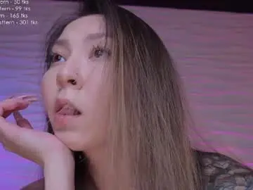 Chaturbate Best live sex cam show of iam_casey