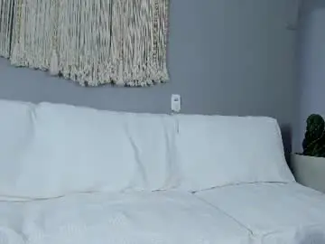Chaturbate Live Porn of joe_esthetic