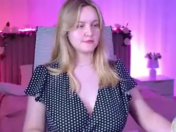 Chaturbate Best Webcam of kellypoter