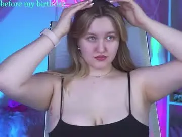 Chaturbate Sex Chat of kellypoter