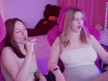 Chaturbate Best live sex cam show of kellypoter