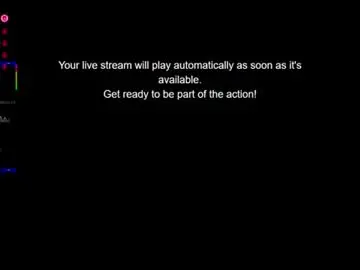 Chaturbate Live Sex of kittywithyou
