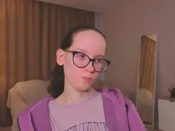 Chaturbate Live Porn of lynettebails