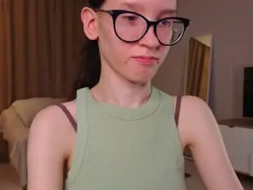 Chaturbate Nude Webcam of lynettebails