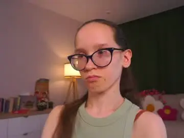 Chaturbate Best Webcam of lynettebails