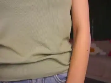 Chaturbate Sex Cam of lynettebails