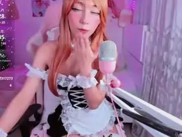 Chaturbate Sex Chat of melody_e00