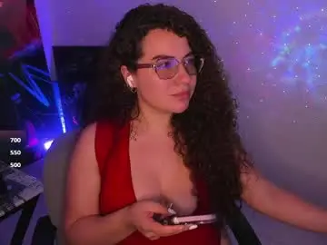 Chaturbate Private Sex Chat of miss_alisse