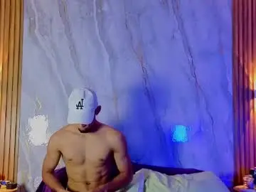 Chaturbate Watch Live Sex Cams of prince_arthur77