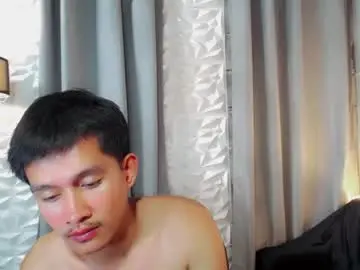 Chaturbate Adult Webcam of prince_zaijan