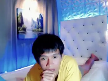 Chaturbate Free Live Porn of prince_zaijan
