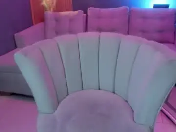 Chaturbate Live Sex of rosie_laurent