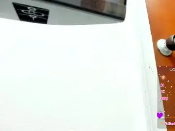 Chaturbate Sex Chat of sammy_gray_