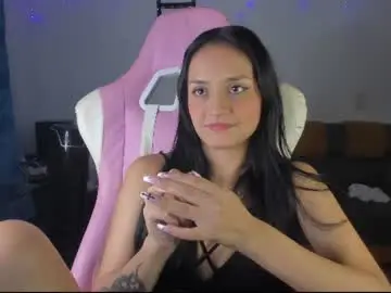 Chaturbate Free Live Porn of sofi1608