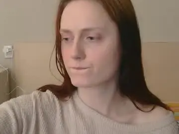 Chaturbate Live Sex Cam of sun_sparkle