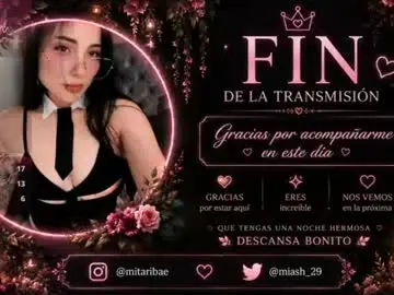 Chaturbate Live Sex Cam of 01ashley