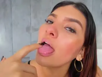 Chaturbate Free Live Porn of aitanajones1_