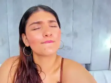 Chaturbate Free Live Porn of aitanajones1_