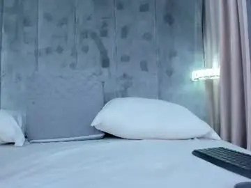 Chaturbate Best Webcam of aitanajones1_