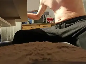 Chaturbate Adult Webcams of alexmannnn3