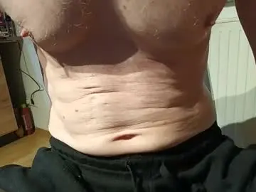 Chaturbate Best Webcam of alexmannnn3