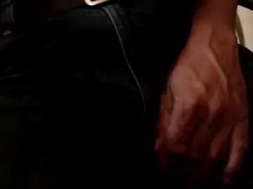 Chaturbate Watch Live Sex Cams of bimmelimcock