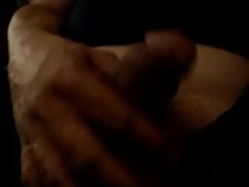 Chaturbate Private Sex Chat of bimmelimcock