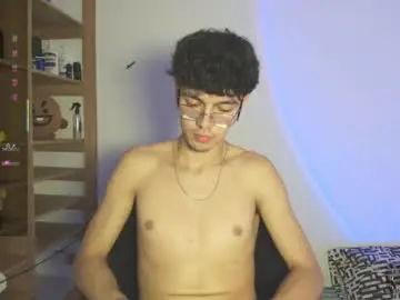 Chaturbate Live Sex of brad_lee_