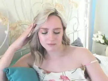 Chaturbate Free Porn Cam of chloedeccker