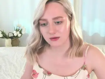 Chaturbate Nude Webcam of chloedeccker