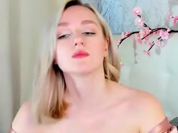 Chaturbate Free Porn Cam of chloedeccker