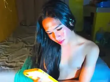 Chaturbate Watch Live Sex Cams of coleen19x