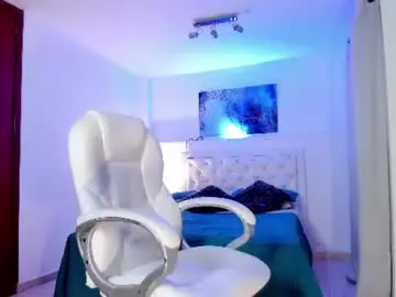 Chaturbate Live Sex Cam of dominikvega