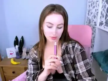 Chaturbate Private Sex Chat of donnasensual