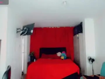 Chaturbate Private Sex Chat of emma_diva