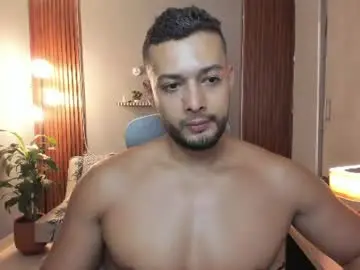 Chaturbate Live Porn of j_calix