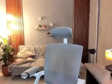 Chaturbate Live Porn of j_calix