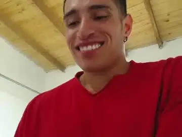 Chaturbate Free Live Porn of jack_pergurtson01