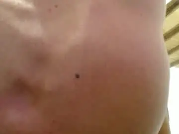 Chaturbate Sex Chat of jack_pergurtson01