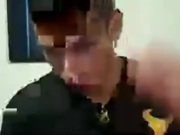 Chaturbate Free Live Porn of jack_pergurtson01