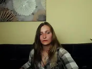 Chaturbate Free Live Porn of jenny_smille_