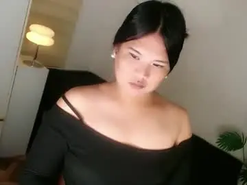 Chaturbate Free Porn Cam of kayleepinay