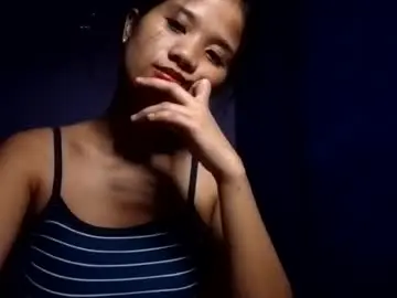 Chaturbate Nude Webcam of latina_shaine