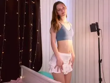 Chaturbate Sex Chat of lauricejoto